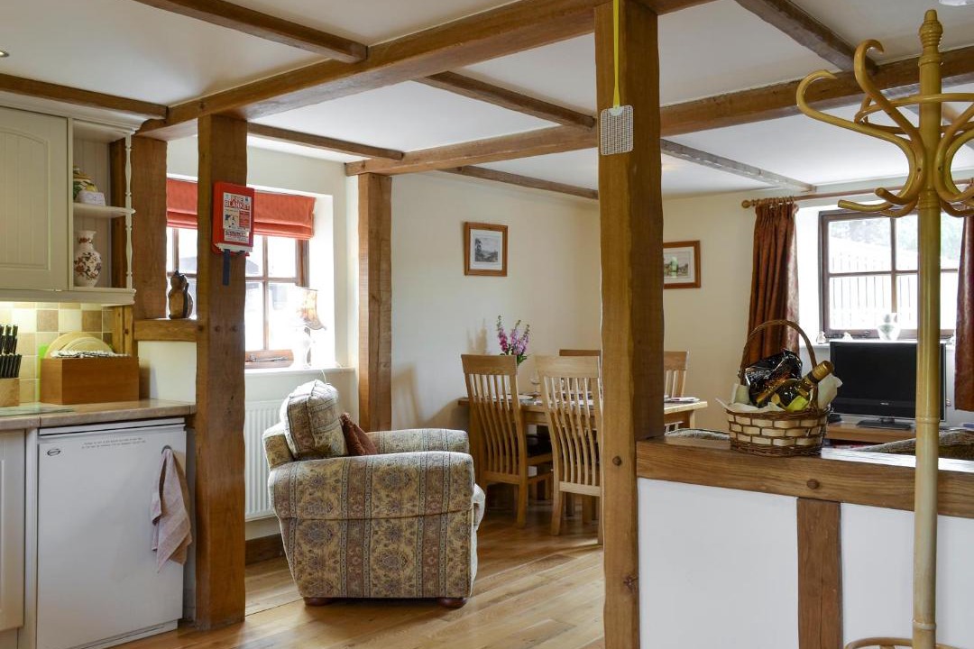 Photo of Others in East Meon