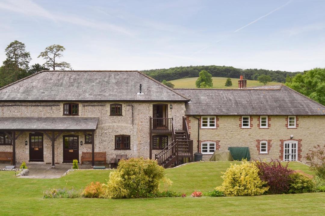 Photo of Others in East Meon