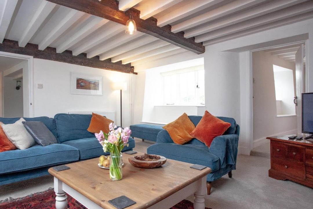 Photo of Others in Eleighwater