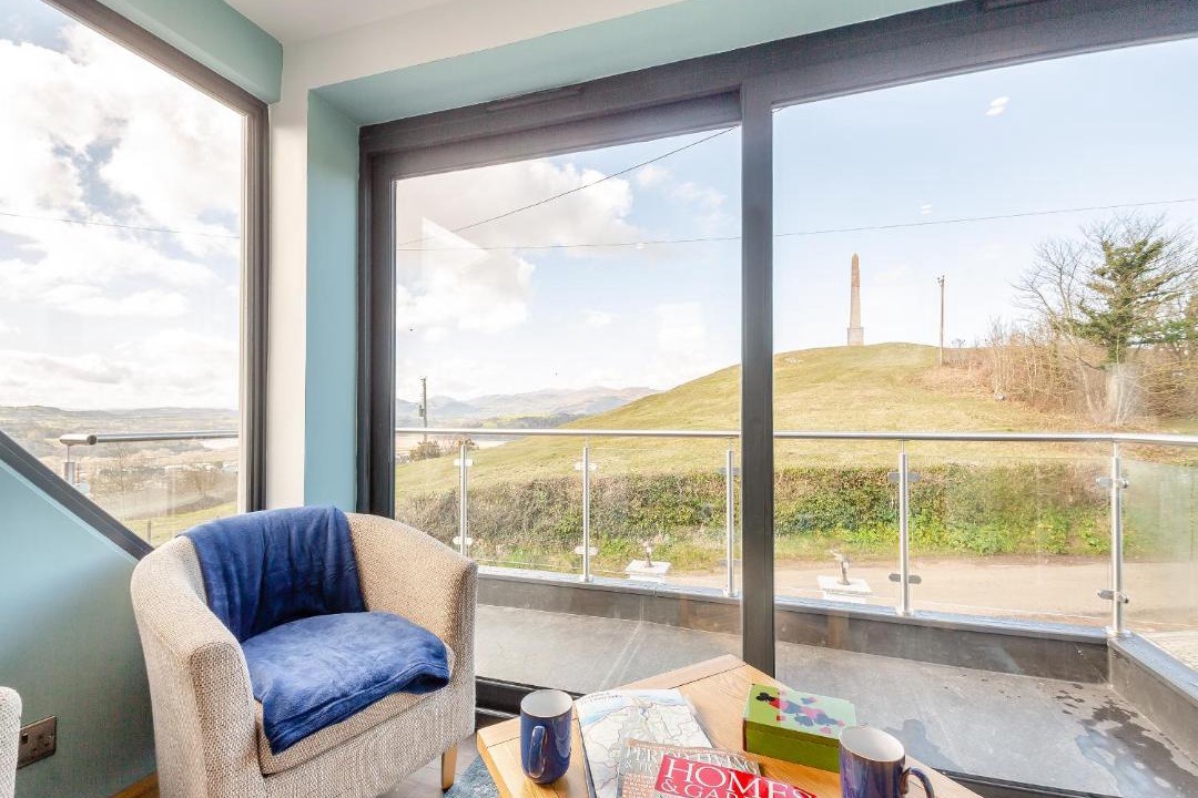 Photo of Others in Llandudno Junction