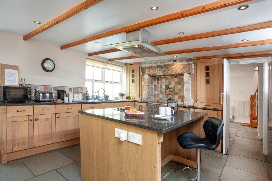 Photo of Others in Carnmenellis