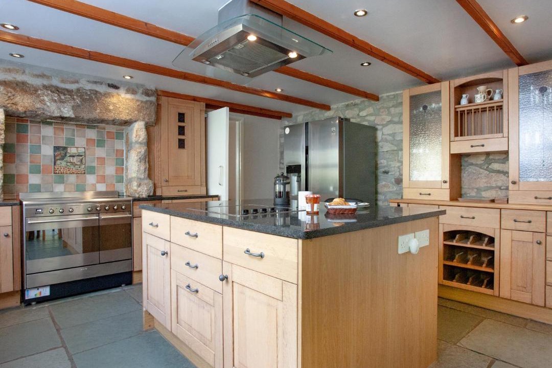 Photo of Others in Carnmenellis