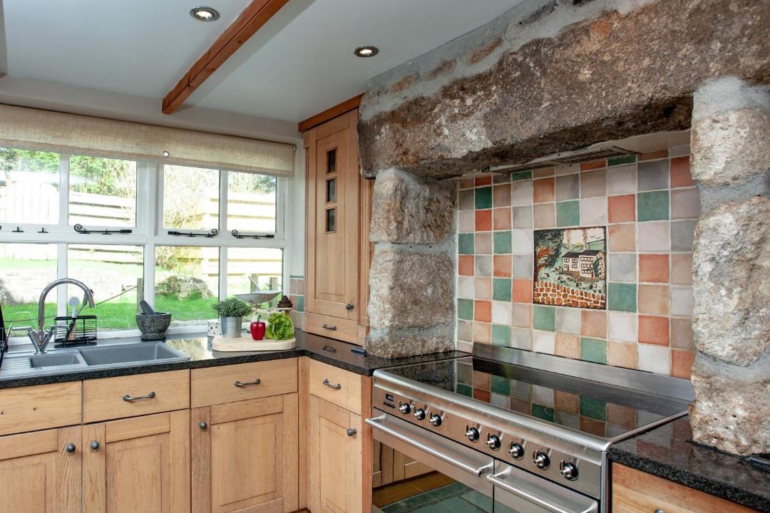 Photo of Others in Carnmenellis