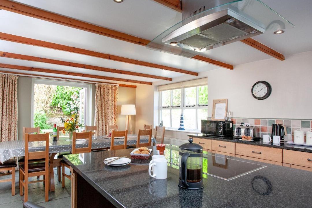 Photo of Others in Carnmenellis