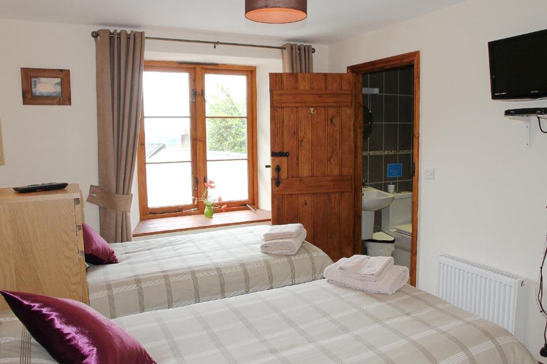 Photo of Others in Brushford