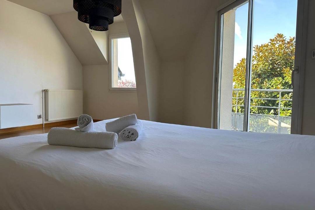 Photo of Others in Le Mans