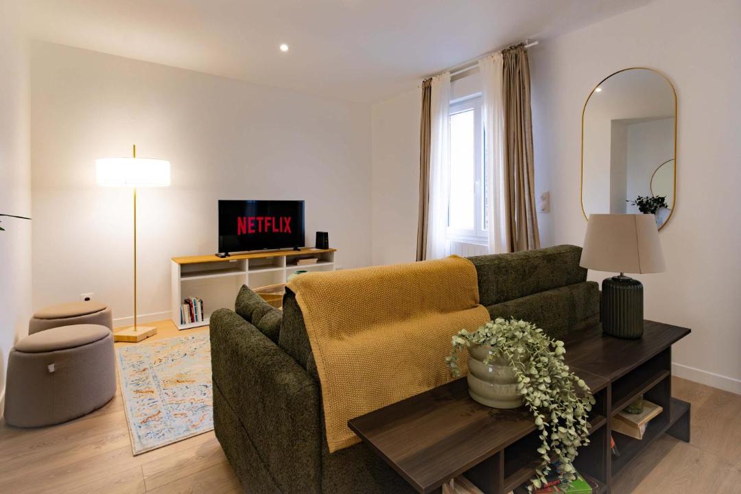 Photo of Others in Saint-Denis