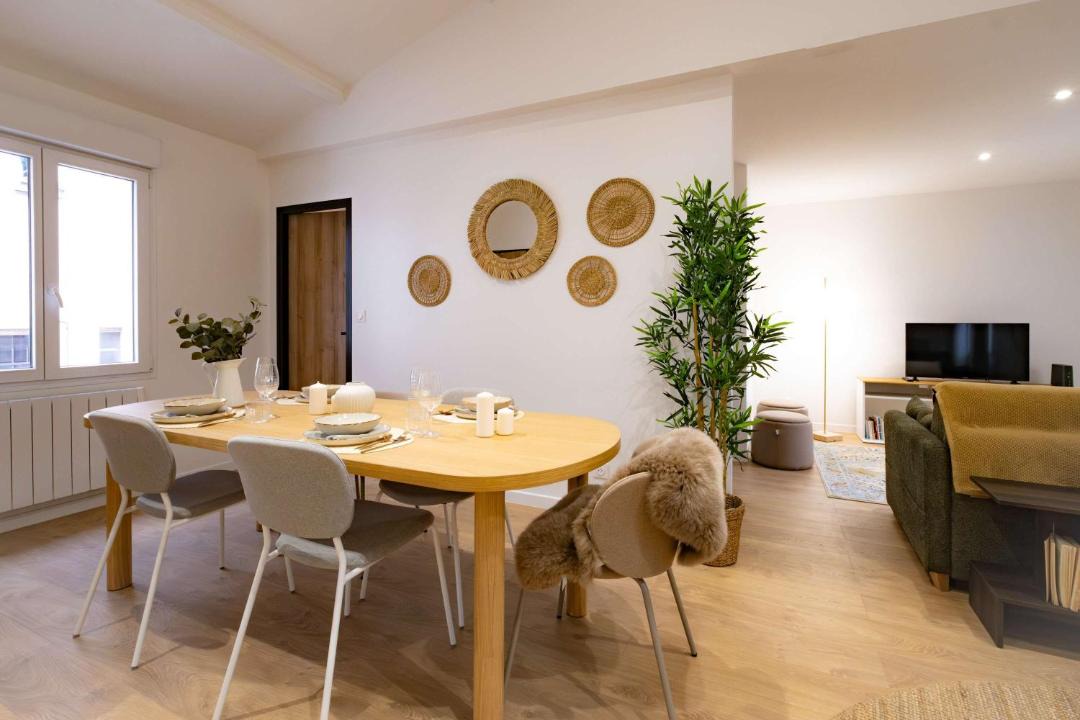 Photo of Others in Saint-Denis