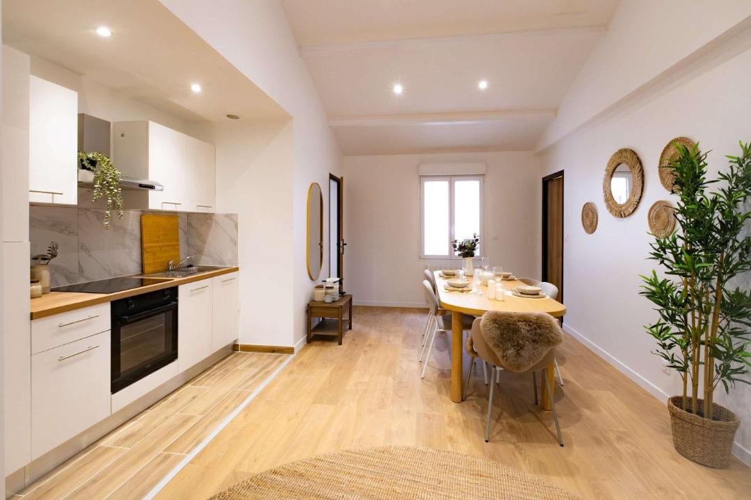 Photo of Others in Saint-Denis