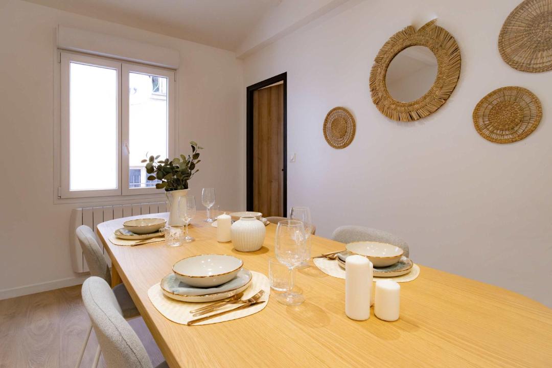 Photo of Others in Saint-Denis