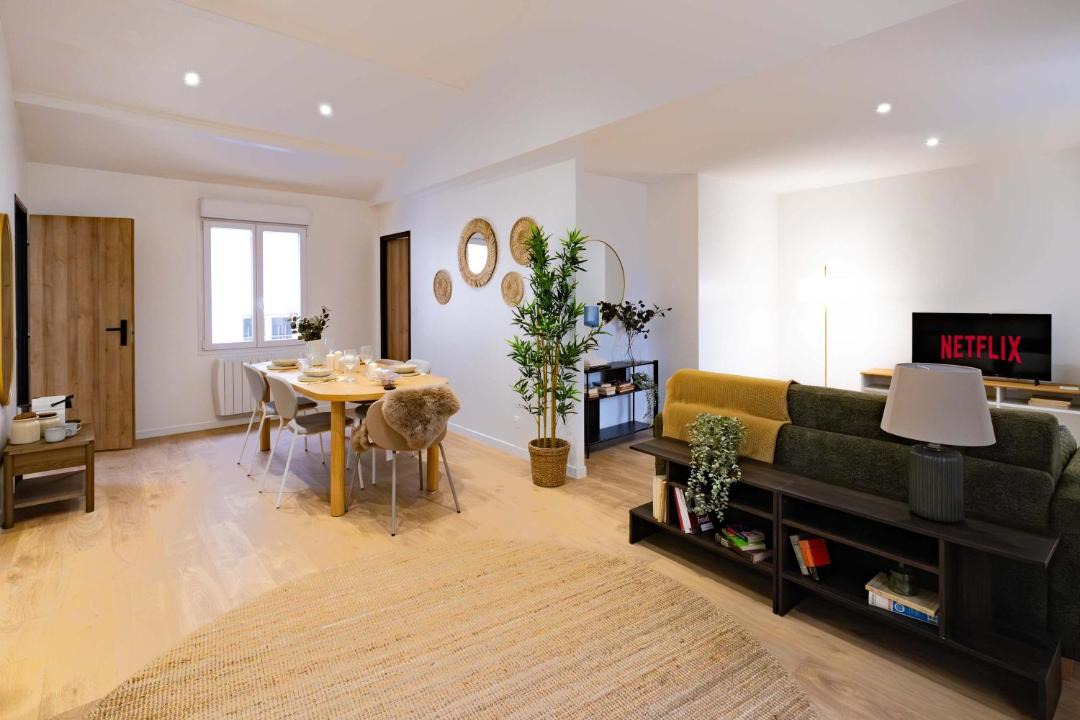 Photo of Others in Saint-Denis