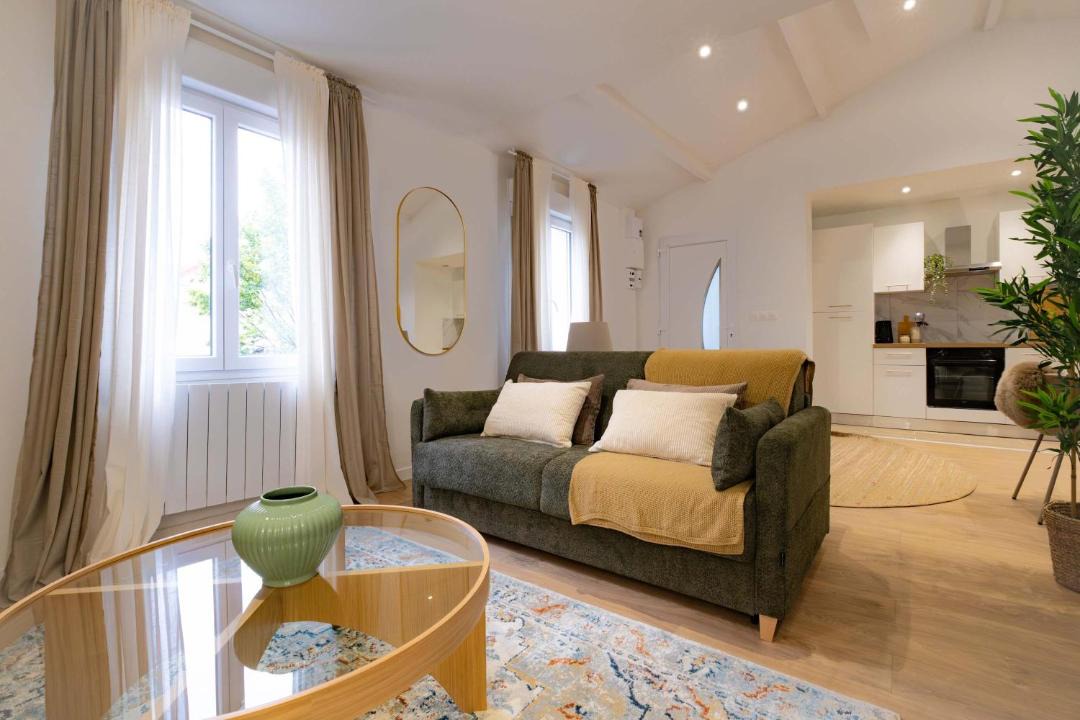 Photo of Others in Saint-Denis