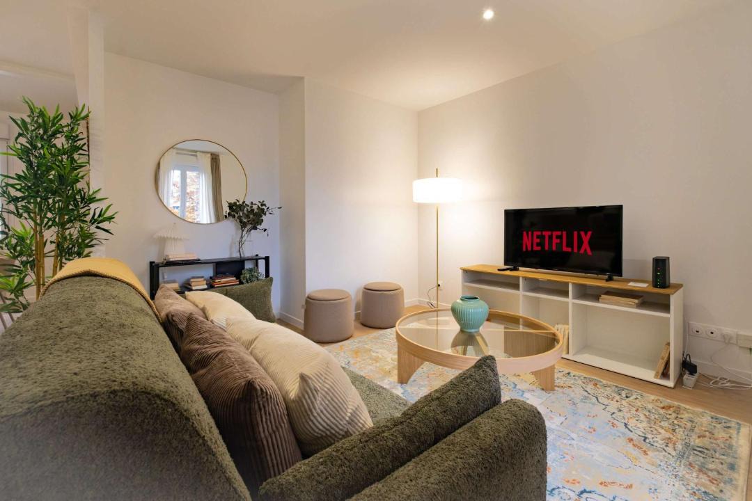 Photo of Others in Saint-Denis