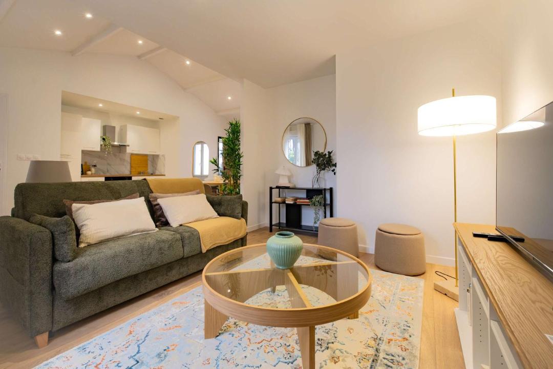 Photo of Others in Saint-Denis