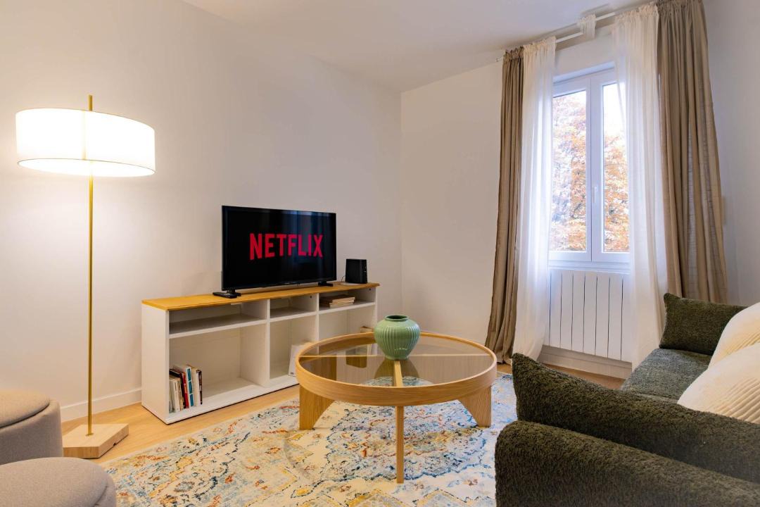 Photo of Others in Saint-Denis