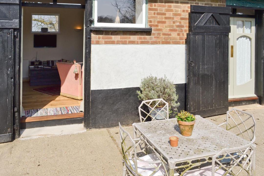 Photo of Others in Bishop's Stortford