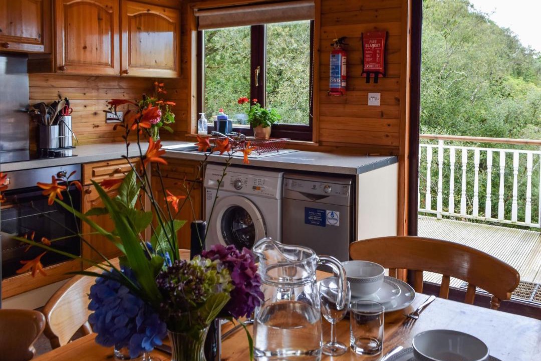 Photo of Others in Isle of Luing