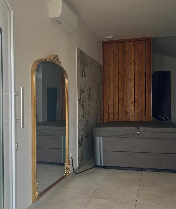 Photo of Others in Duppigheim