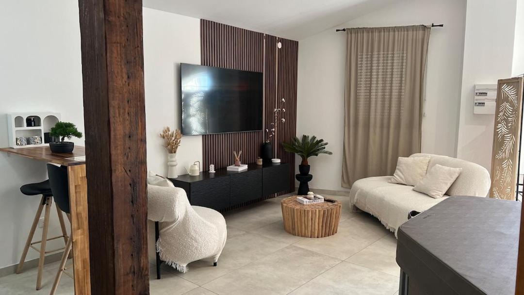 Photo of Others in Duppigheim