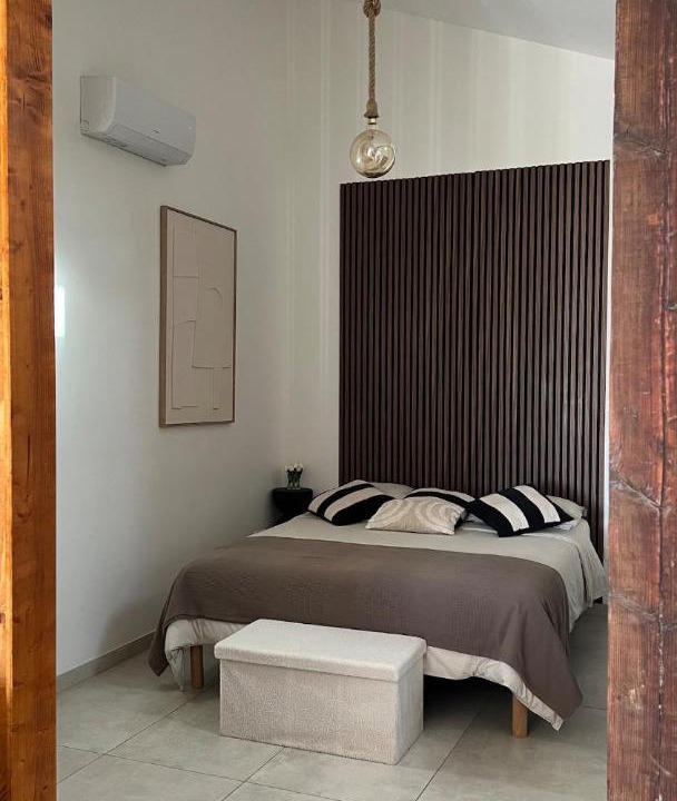 Photo of Bedroom in Duppigheim