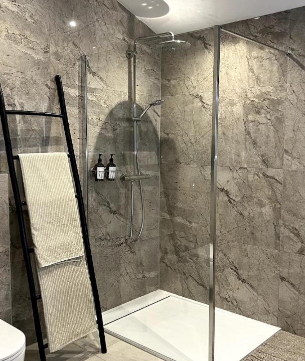 Photo of Bathroom in Duppigheim