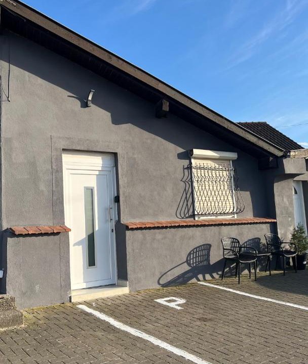 Photo of Others in Duppigheim