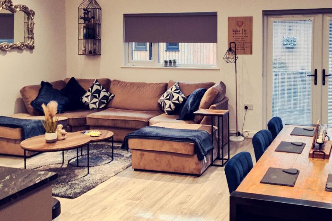 Photo of Others in Otterburn