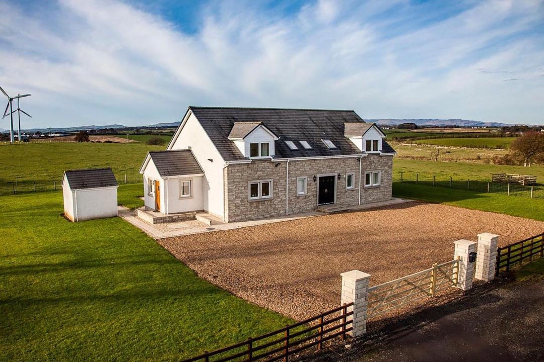 Photo of Others in Kilmaurs