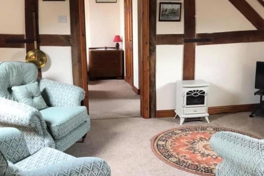 Photo of Others in Boraston