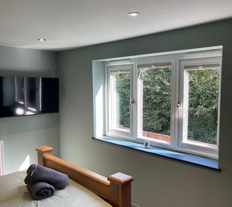 Photo of Others in Langford