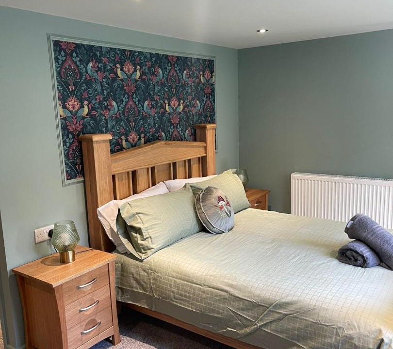 Photo of Others in Langford