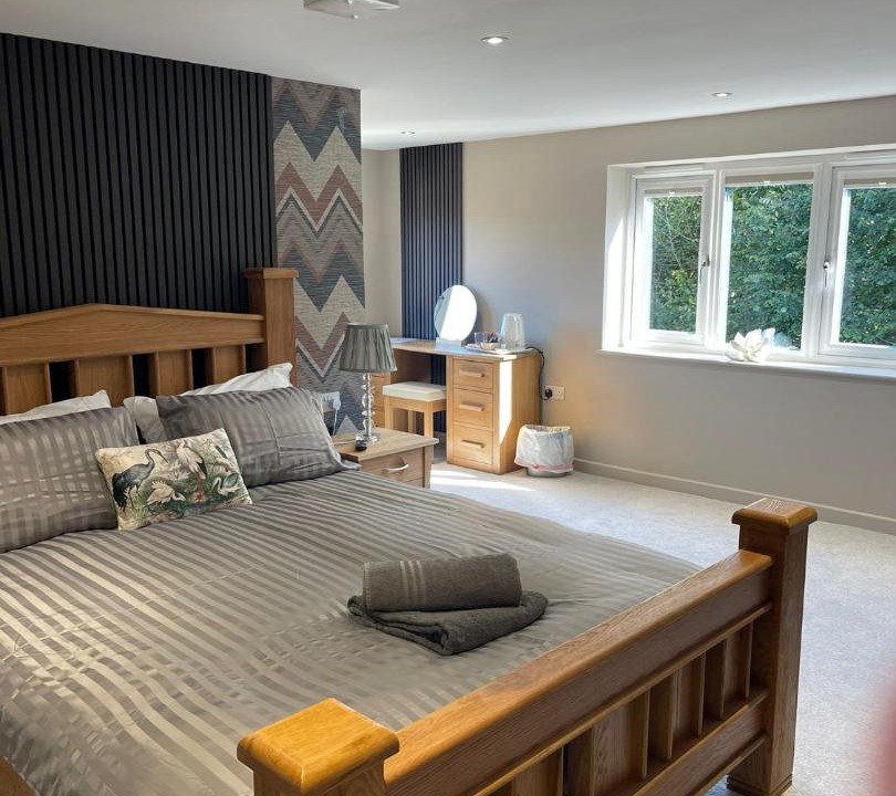 Photo of Others in Langford