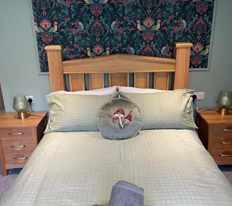 Photo of Others in Langford