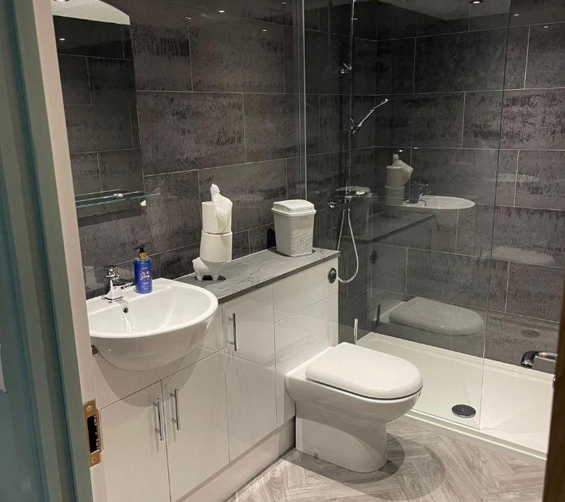 Photo of Others in Langford