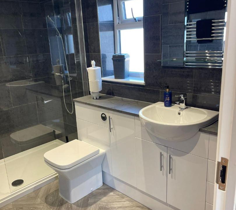 Photo of Others in Langford