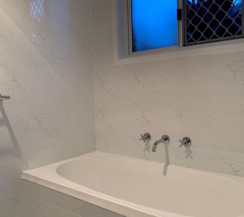 Photo of Others in Mount Colah