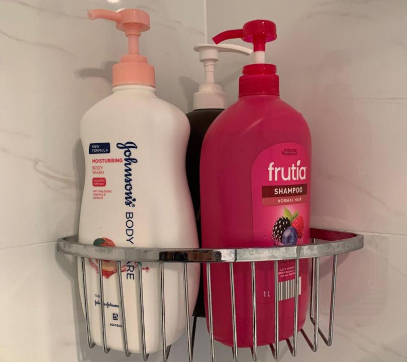 Photo of Others in Mount Colah