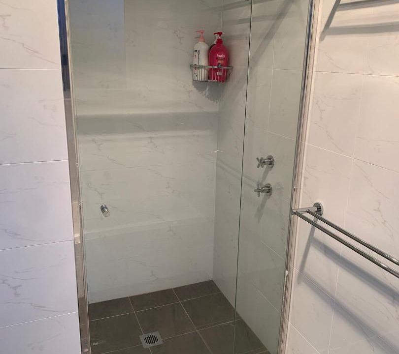 Photo of Others in Mount Colah