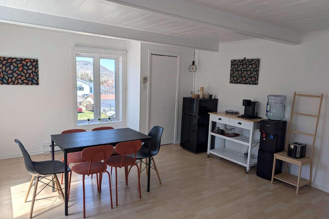 Photo of Others in Pohenegamook