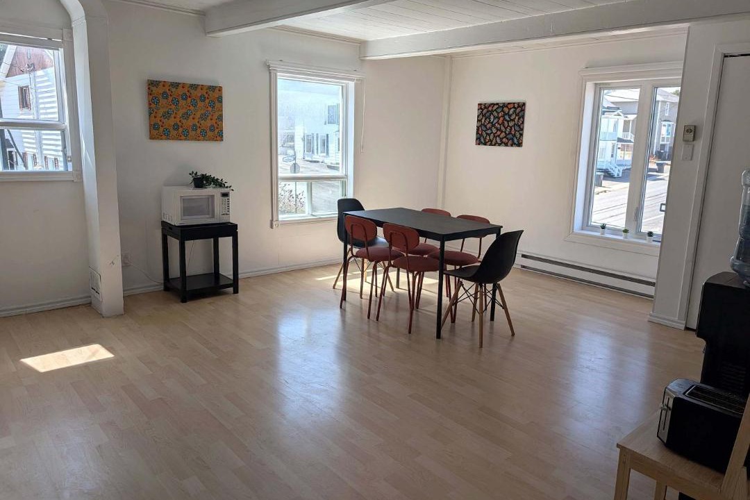 Photo of Others in Pohenegamook