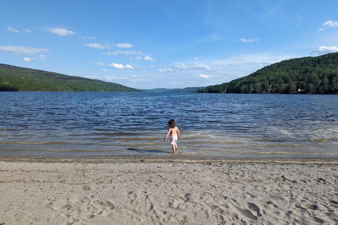 Photo of Others in Pohenegamook