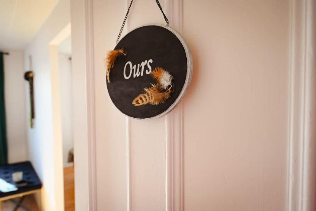 Photo of Others in Pohenegamook