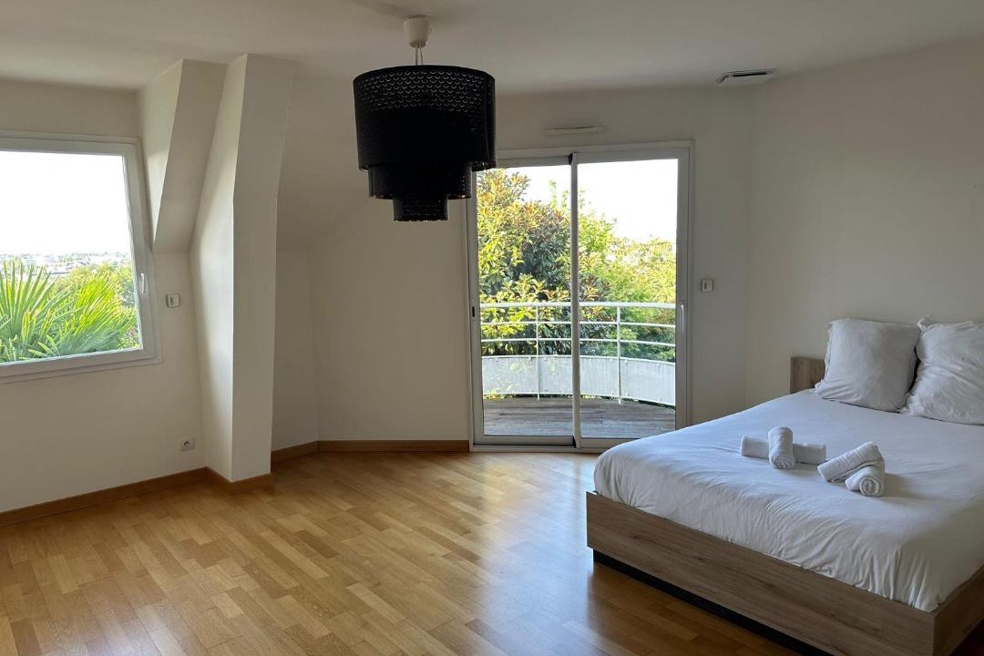 Photo of Others in Le Mans