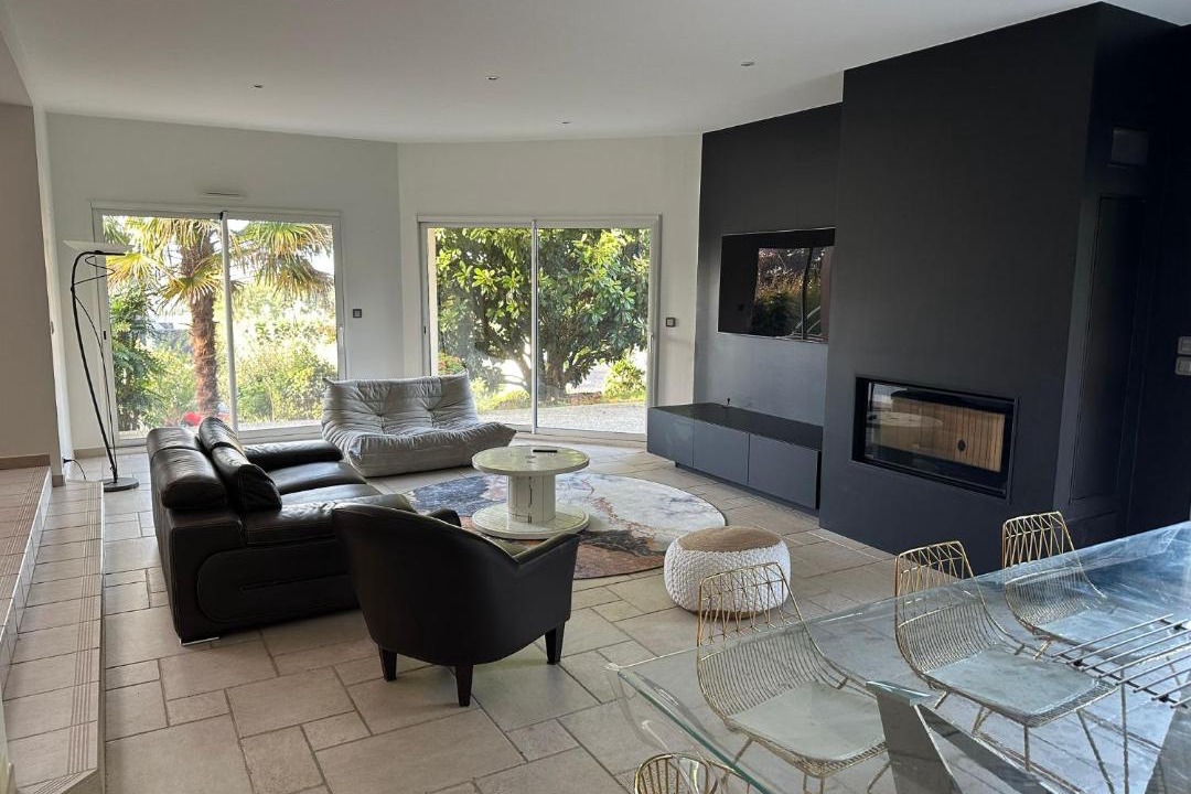 Photo of Others in Le Mans