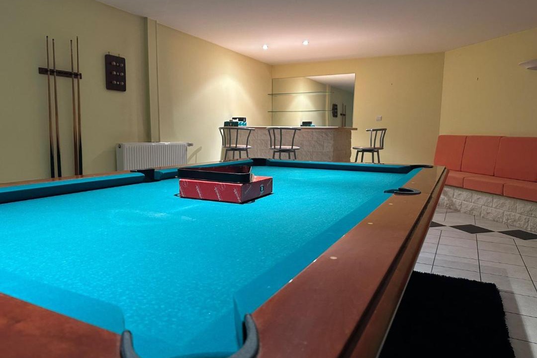 Photo of Others in Le Mans