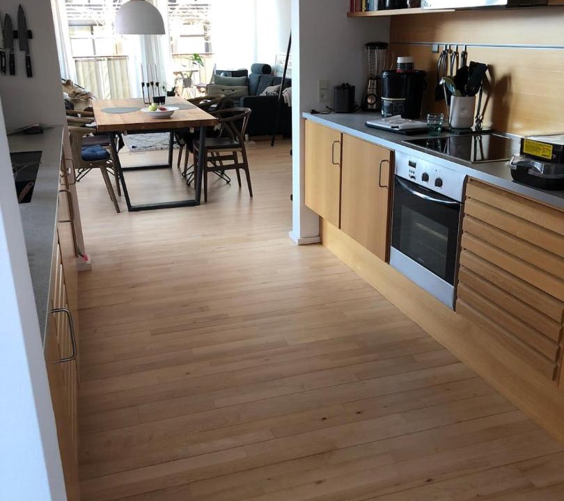Photo of Kitchen in Amager