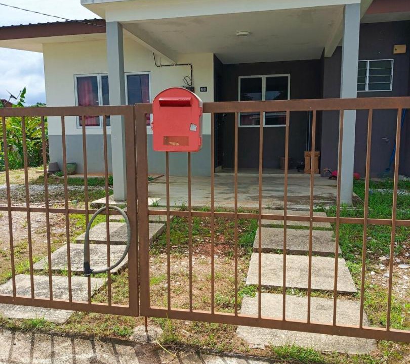 Photo of Others in Raub