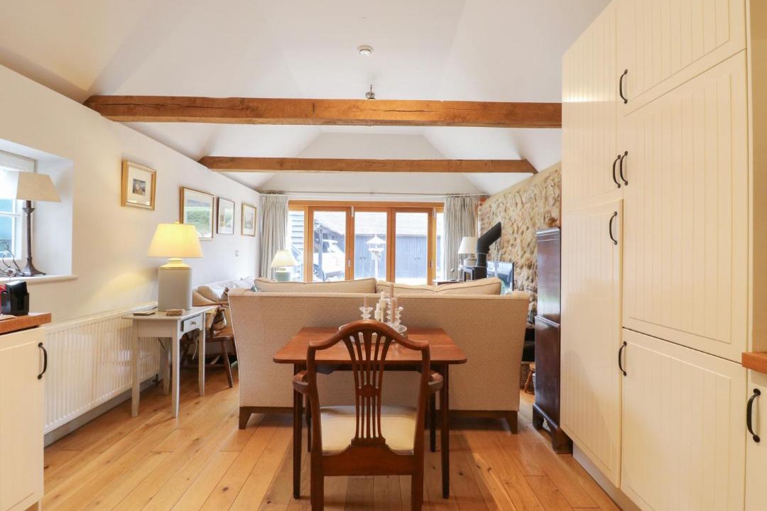 Photo of Others in Five Oak Green