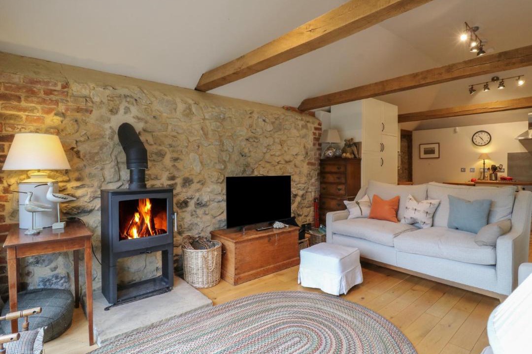 Photo of Others in Five Oak Green