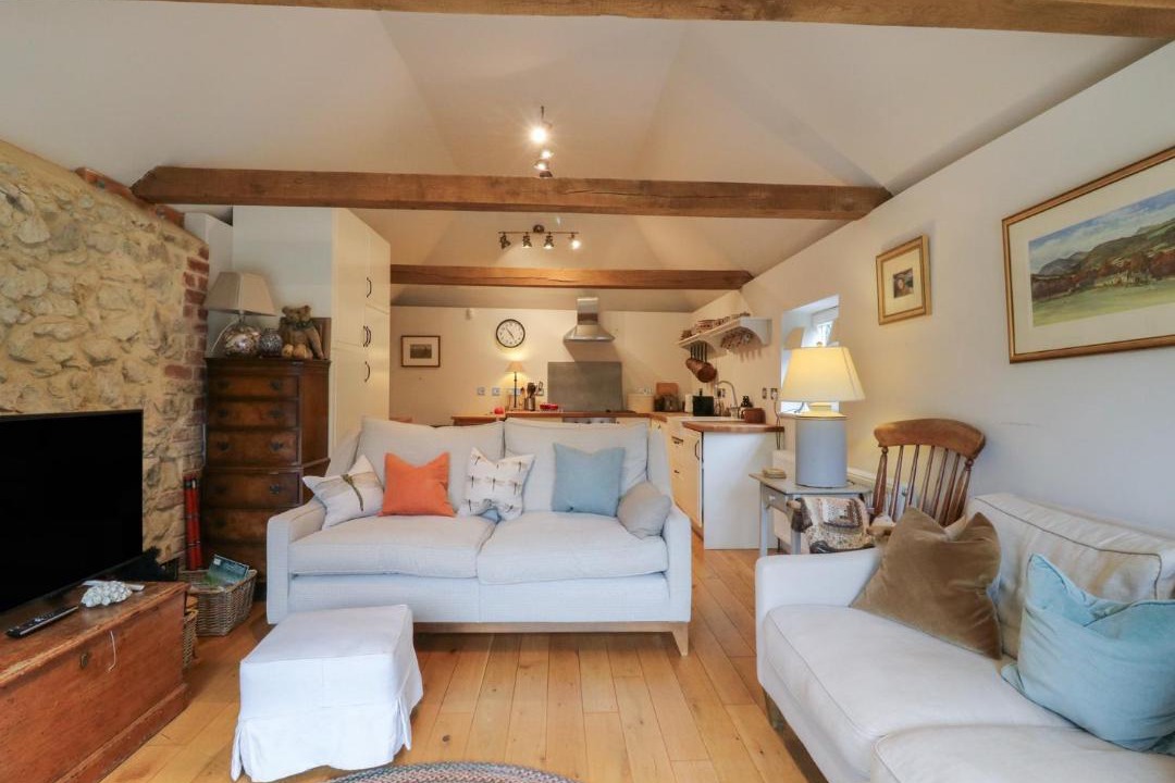 Photo of Others in Five Oak Green